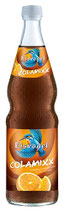 Eisvogel Cola Mixx