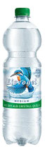 Eisvogel Medium