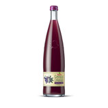 Teinacher Genuss Limonade Johannisbeer-Holunder