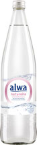 Alwa Naturelle