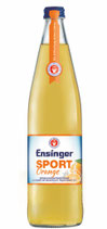 Ensinger Sport Orange