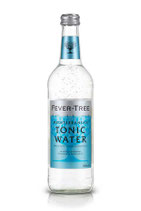 Fever-Tree Tonic Water