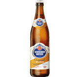 Schneider Weisse Original