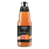 Vaihinger Rosé Grapefruitsaft