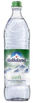 Adelholzener sanft