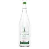 St. Leonhards Quelle Medium