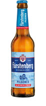 Fürstenberg Pils Alkoholfrei