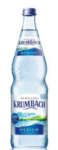 Krumbach Medium