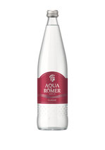 Römer Classic