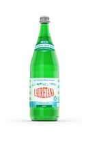 Lauretana Mild