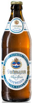 Gutmann Hefeweizen Alkoholfrei