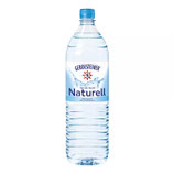 Gerolsteiner Naturelle