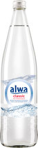 Alwa Classic