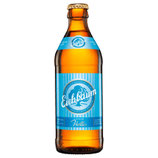 Eichbaum Helles