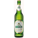 Eichbaum Ureich Pilsener