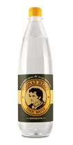 Thomas Henry Tonic Water