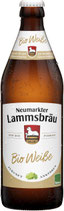 Lammsbräu Weiße