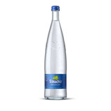 Teinacher Medium