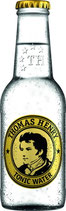 Thomas Henry Tonic Water