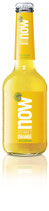 now Sunny Orange