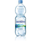 Krumbach Naturell