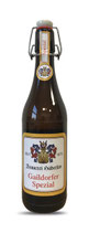 Gaildorfer Spezial