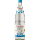 Löwensteiner Sport Naturell