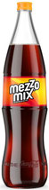 Mezzo Mix