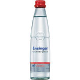Ensinger Gourmet Classic
