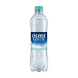 Eiszeit Quell Naturelle