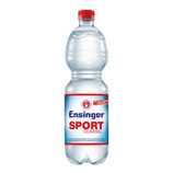 Ensinger Sport Classic