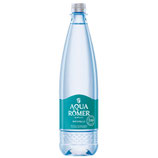 Aqua Römer Naturelle