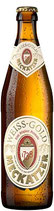 Meckatzer Weiss-Gold
