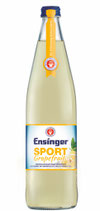Ensinger Sport Grapefruit