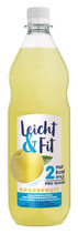 Leicht & Fit Grapefruit