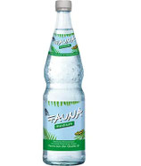 Fauna Medium
