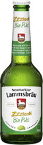 Lammsbräu Zzzisch Edelpils