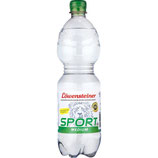 Löwensteiner Sport Medium