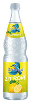 Eisvogel Zitrone