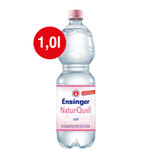 Ensinger Naturelle Still