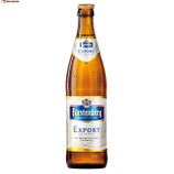 Fürstenberg Export