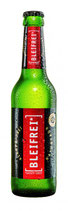 Bleifrei Alkoholfrei