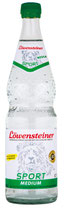 Löwensteiner Sport Medium