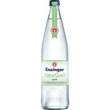 Ensinger NaturQuell sanft