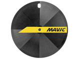 Mavic Comete