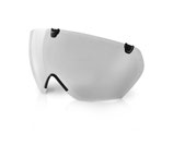 Kask Mistral vizier Mirror