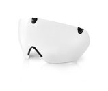 Kask Bambino Pro Mirror vizier