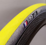 FMB/Aerocoach Pista 3000 tubular