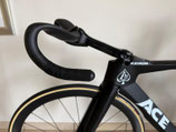 Moose Bars Aerosprint