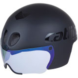 Catlike Rapid Tri black 55-57